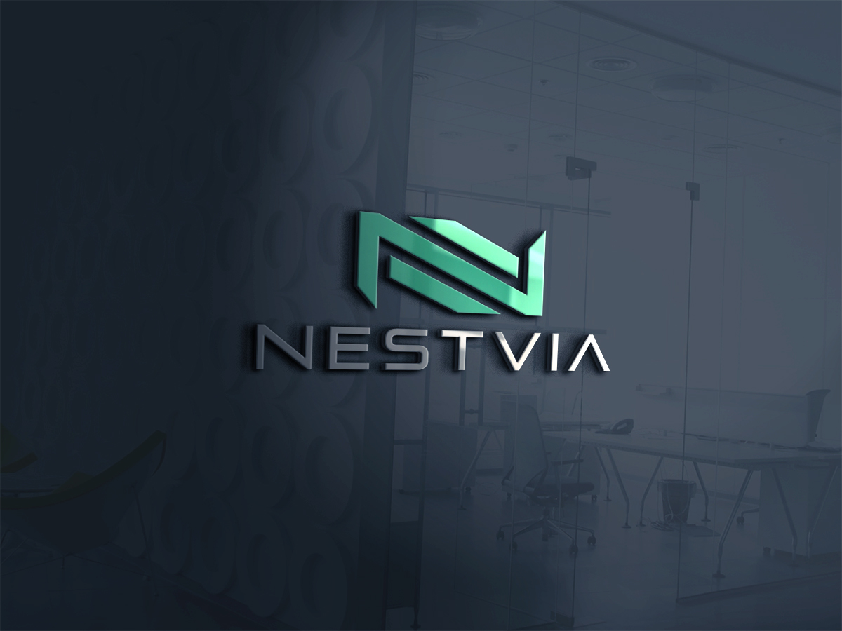 Design de Logo par tacticalcat pour ce projet | Design #20656136