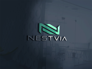 Logo Design by tacticalcat