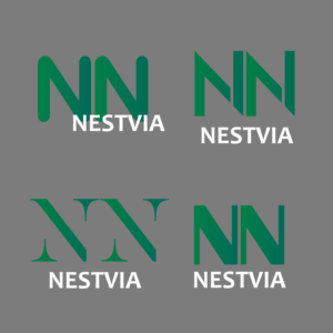 Logo Design by iamsunsvet