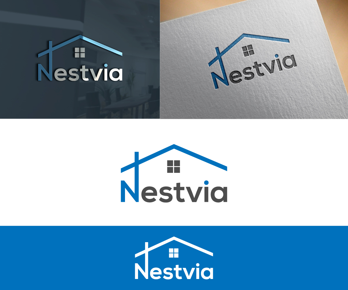 Diseño de Logo por Md Sahab Uddin para este proyecto | Diseño #20655919