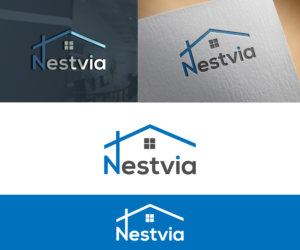 Logo Design by Md Sahab Uddin