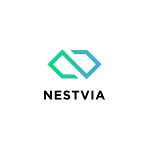 Logo Design by Fandi Kurniawan