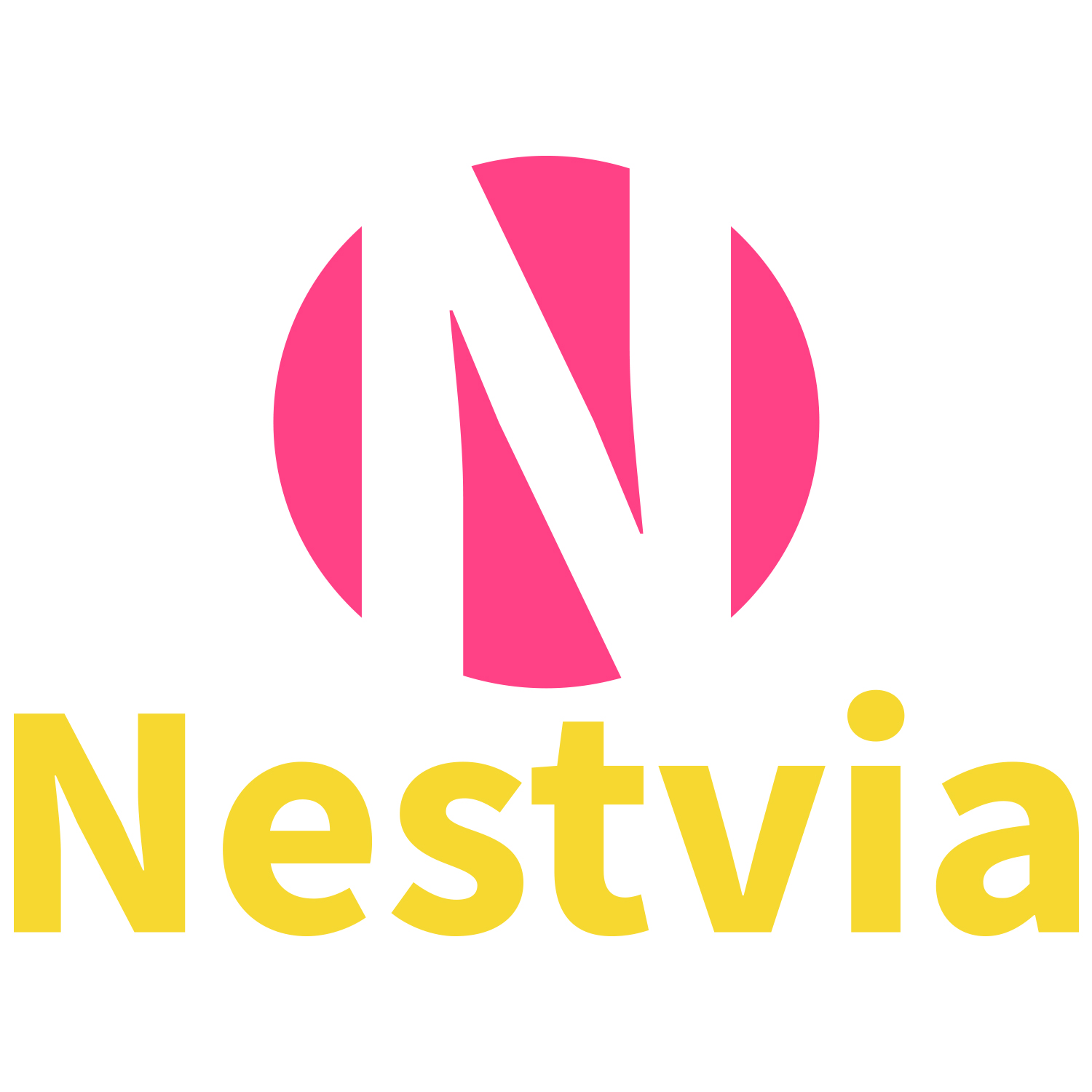 Logo-Design von tanhaparinda für dieses Projekt | Design #20644538