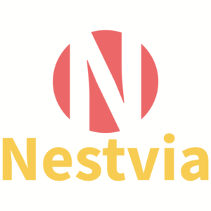 Logo Design by tanhaparinda