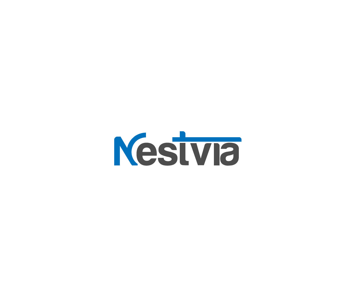 Design de Logo par bmkamrulislam5 2 pour ce projet | Design #20643214