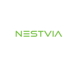 Logo Design by Fr3sh Art