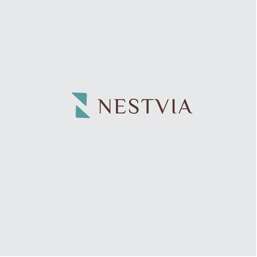 Design de Logo par Iracan Arts pour ce projet | Design #20644395