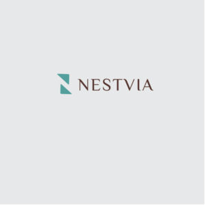 Logo Design by Iracan Arts