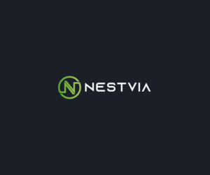 Logo Design by yudalks