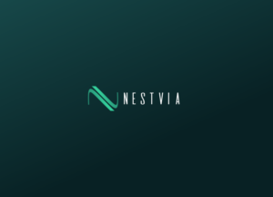 Logo Design by msep