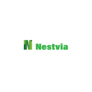 Logo Design by 515design