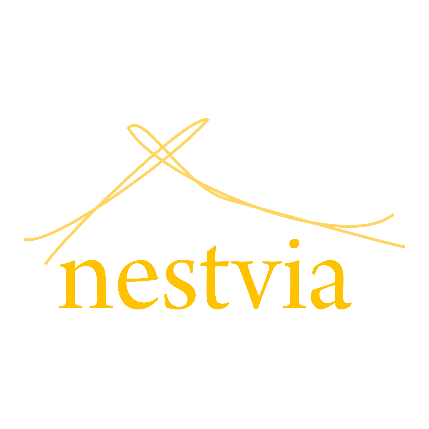 Logo Design by MK96 for this project | Design #20675838