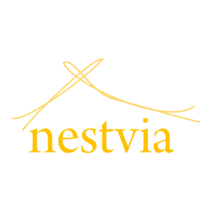Logo Design by MK96