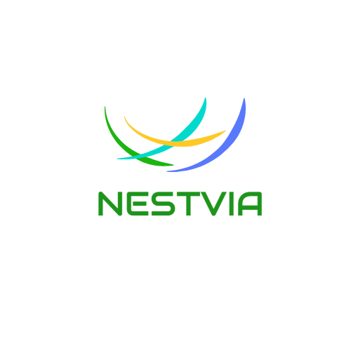 Logo Design by Mitesh 4 for this project | Design #20643526