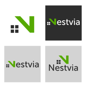 Logo Design by JackDsgn