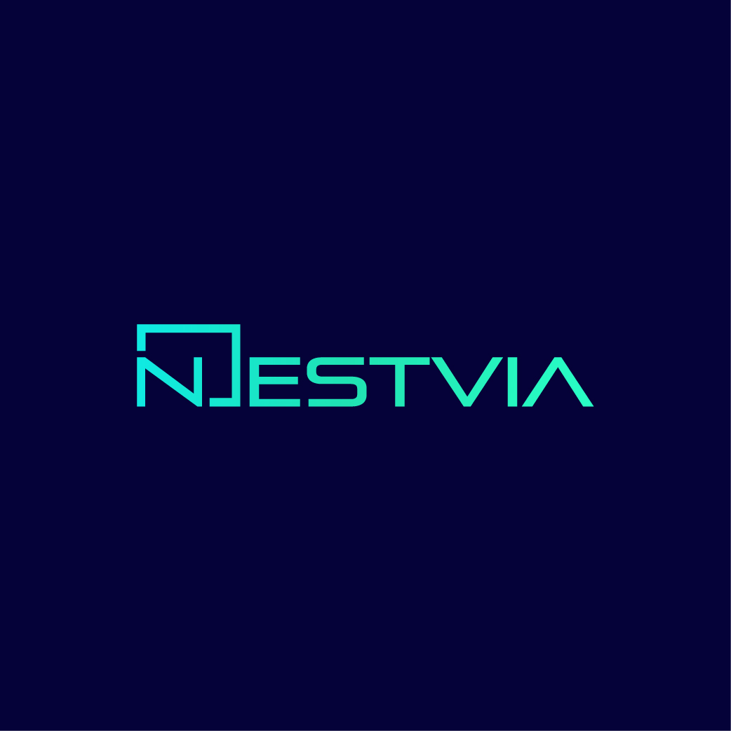 Logo Design by Muhammad Fallah for this project | Design #20642309