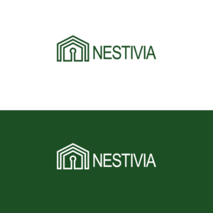 Logo Design by Tanoya