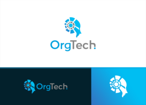 Logo Design by Avartde