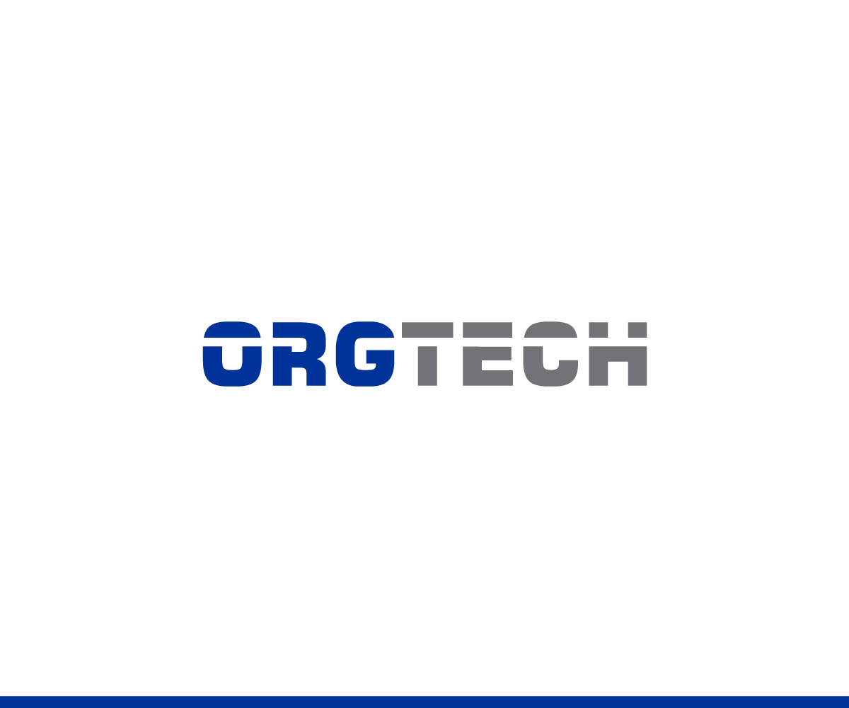 Logo Design by hari krishn for this project | Design #20643814