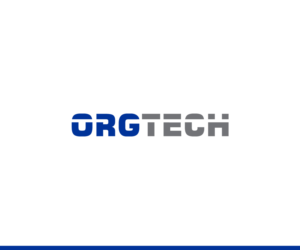 Logo Design by hari krishn for this project | Design: #20643814