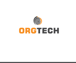 Logo Design by hari krishn for this project | Design: #20643815
