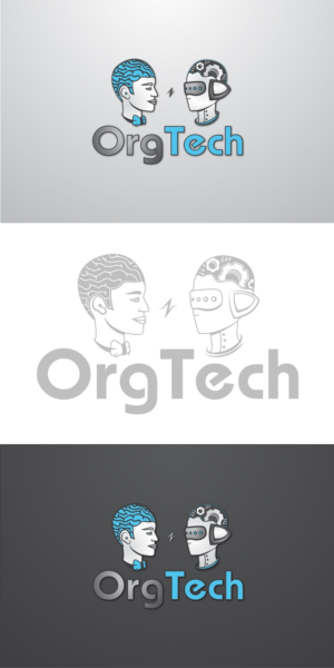 Logo Design by ArtyFive DesignStudio for this project | Design #20683414