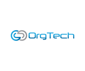 Logo Design by meygekon for this project | Design: #20675183