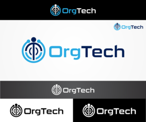 Logo Design by sangeloenriquez for this project | Design: #20649971