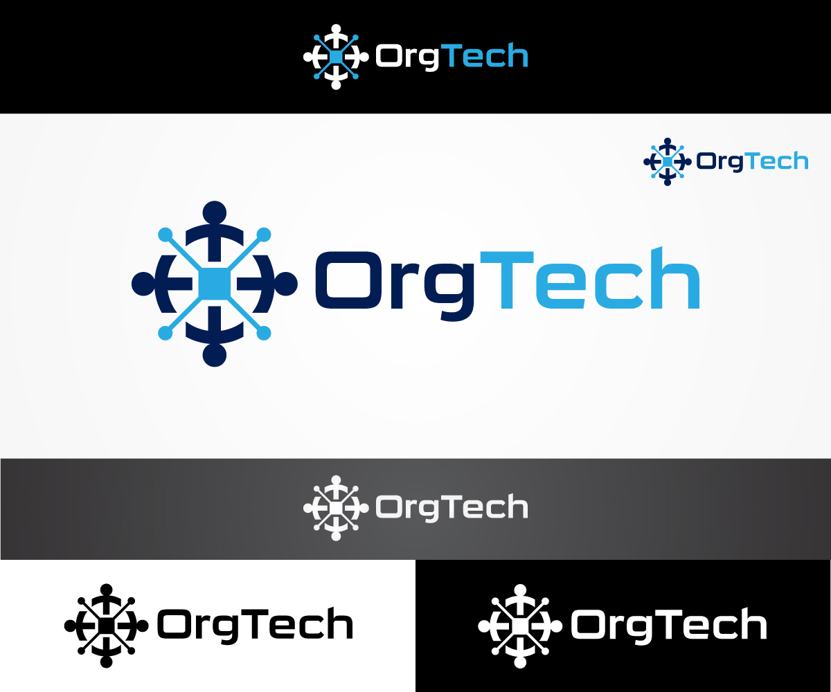 Logo Design by sangeloenriquez for this project | Design #20651392