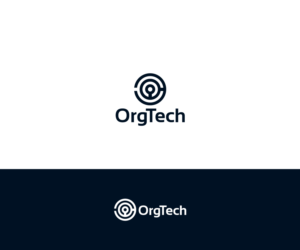Logo Design by arcoalex for this project | Design: #20658249