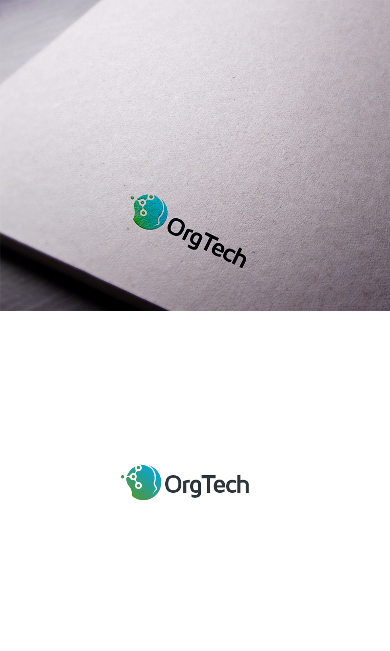 Logo Design by logo_s for this project | Design #20640027