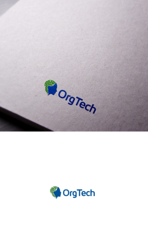 Logo Design by logo_s for this project | Design: #20642093