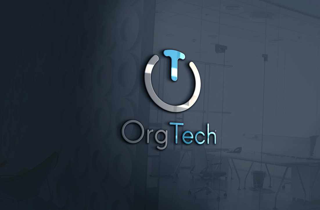 Logo Design by GLDesigns for this project | Design #20643678