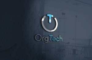 Logo Design by GLDesigns for this project | Design #20643678
