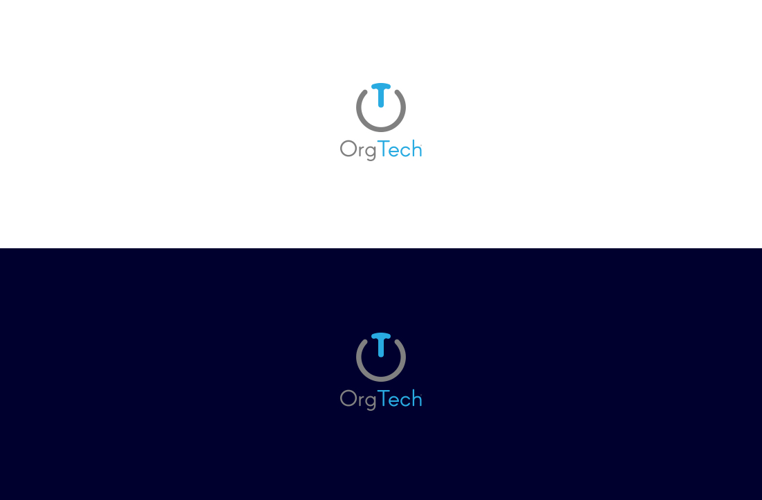 Logo Design by GLDesigns for this project | Design #20643679