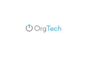 Logo Design by GLDesigns for this project | Design: #20644891