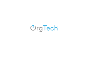 Logo Design by GLDesigns for this project | Design: #20644892