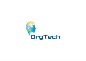 Logo Design by Preethu for this project | Design: #20643386