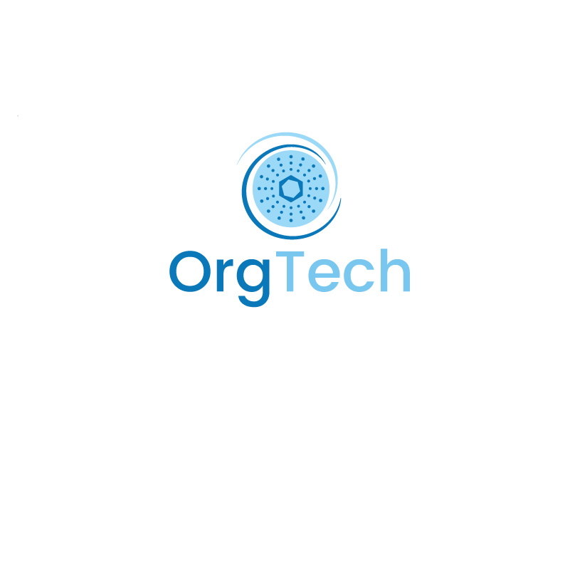 Logo Design by instudio for this project | Design #20642373