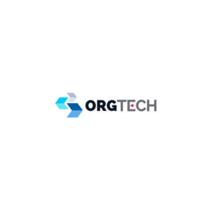 Logo Design by M6G for this project | Design: #20670617