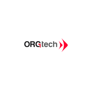 Logo Design by M6G for this project | Design: #20670623