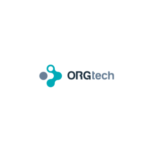 Logo Design by M6G for this project | Design: #20670628