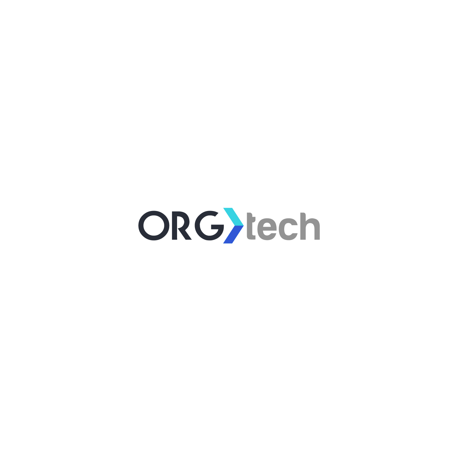 Design de Logo par M6G pour ce projet | Design #20670653