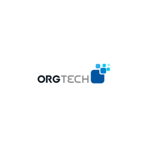 Logo Design by M6G for this project | Design: #20670658