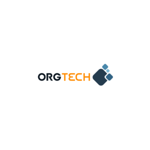 Logo Design by M6G for this project | Design: #20670663