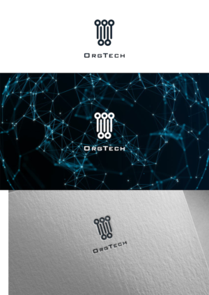 Logo Design by christianpoetoe for this project | Design: #20641508