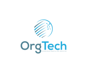 Logo Design by Atec for this project | Design #20642826