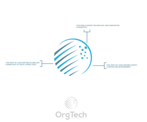 Logo Design by Atec for this project | Design: #20652716