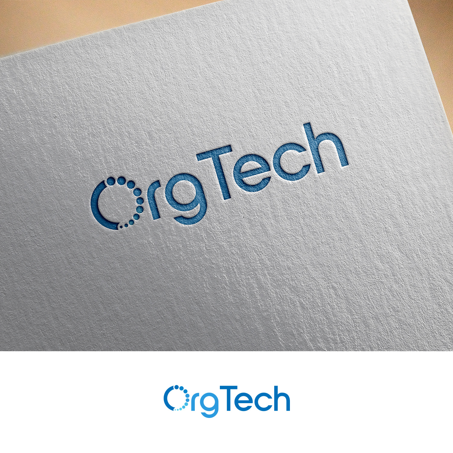 Logo Design by DesignDUO for this project | Design #20656731