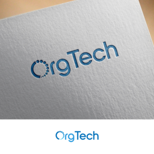 Logo Design by DesignDUO for this project | Design: #20656731